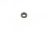 Уплотнительное кольцо клапанной крышки. TRUCKTEC 0810034 (фото 3)