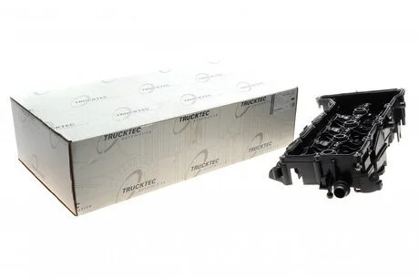 Кришка клапанів TRUCKTEC 0810204