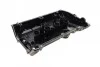 Крышка клапанов TRUCKTEC 0810205 (фото 3)
