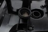Крышка клапанов TRUCKTEC 0810205 (фото 4)