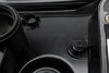 Крышка клапанов TRUCKTEC 0810205 (фото 6)