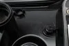 Крышка клапанов TRUCKTEC 0810205 (фото 6)