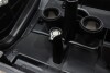 Крышка клапанов TRUCKTEC 0810205 (фото 8)