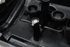 Крышка клапанов TRUCKTEC 0810205 (фото 8)
