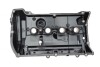 Крышка клапанов TRUCKTEC 0810205 (фото 9)
