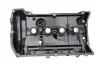 Крышка клапанов TRUCKTEC 0810205 (фото 9)