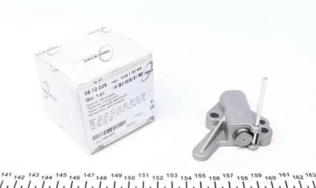 Фото 1 - натяжитель цепи AUTOMOTIVE TRUCKTEC 08.12.029 Натяжитель цепи AUTOMOTIVE TRUCKTEC 08.12.029 (фото 1)