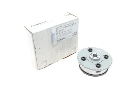 Звездочка ГРМ TRUCKTEC 0812092