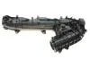 Колектор TRUCKTEC 0814085 (фото 1)