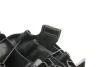 Колектор TRUCKTEC 0814085 (фото 3)