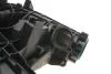 Колектор TRUCKTEC 0814085 (фото 4)