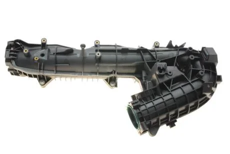 Колектор TRUCKTEC 0814085