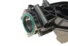Колектор TRUCKTEC 0814085 (фото 6)