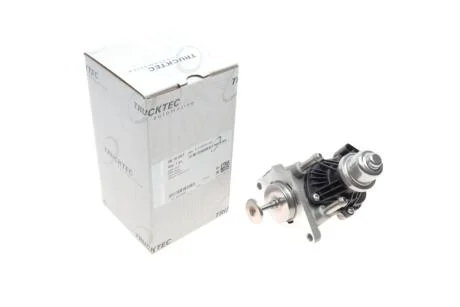 Клапан EGR TRUCKTEC 0816067