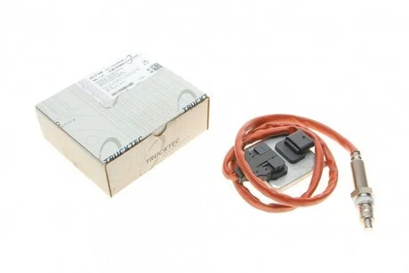 Датчик оксидів азоту TRUCKTEC 0817048