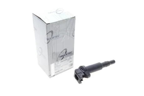 Катушка зажигания TRUCKTEC 0817062