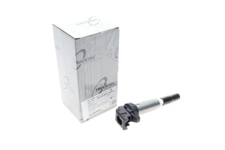 Котушка запалювання TRUCKTEC 0817064