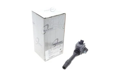 Котушка запалювання TRUCKTEC 0817068