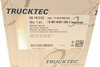 Радиатор масляный TRUCKTEC 0818032 (фото 7)