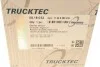 Радіатор масляний TRUCKTEC 0818032 (фото 7)