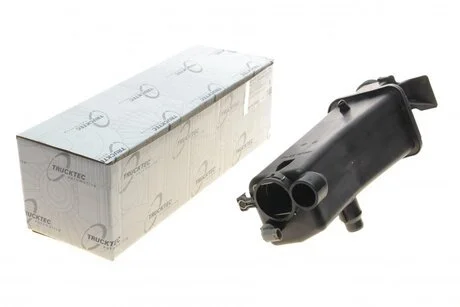 Бачок пластмасовий TRUCKTEC 0819127