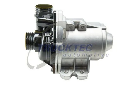 Водяний насос TRC TRUCKTEC 08.19.259