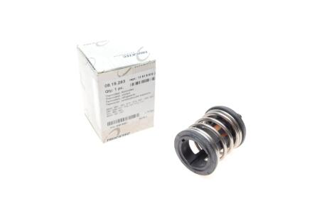 Термостат TRUCKTEC 0819283