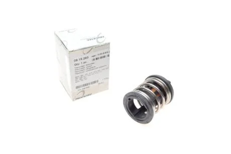 Термостат TRUCKTEC 0819283