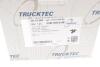 Термостат TRUCKTEC 0819285 (фото 9)