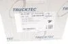 Термостат TRUCKTEC 0819285 (фото 9)