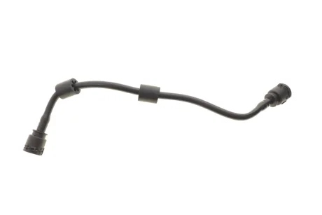 Трубопровід подачі охолоджувальної рідини TRUCKTEC 08.19.321