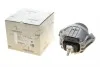 Подушка двигателя TRUCKTEC 0822045 (фото 1)