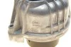 Подушка двигателя TRUCKTEC 0822045 (фото 2)