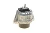Подушка двигателя TRUCKTEC 0822045 (фото 3)