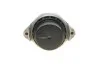 Подушка двигателя TRUCKTEC 0822045 (фото 4)