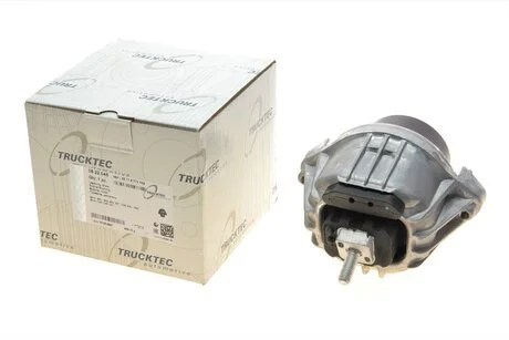 Подушка двигателя TRUCKTEC 0822045