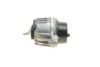 Подушка двигателя TRUCKTEC 0822045 (фото 5)