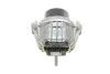 Подушка двигателя TRUCKTEC 0822045 (фото 6)