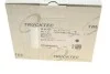 Подушка двигателя TRUCKTEC 0822045 (фото 7)