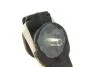 Подушка АКПП TRUCKTEC 0822056 (фото 2)