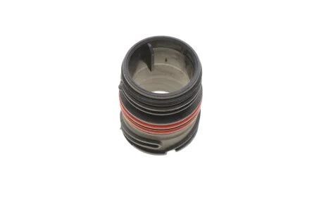 Роз'єм (фішка) AUTOMOTIVE TRUCKTEC 08.25.032