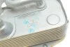 Радіатор масляний TRUCKTEC 0825069 (фото 6)