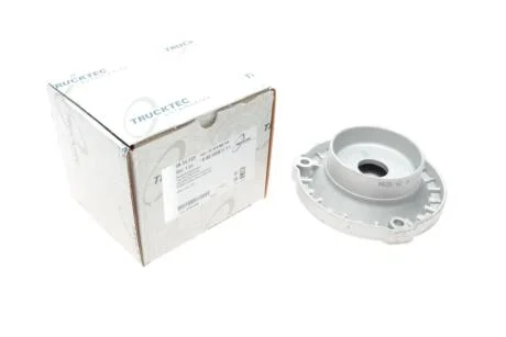 Опора амортизатора TRUCKTEC 0830127