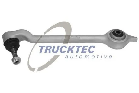 Рычаг передней подвески нижний задний левый TRUCKTEC 08.31.048