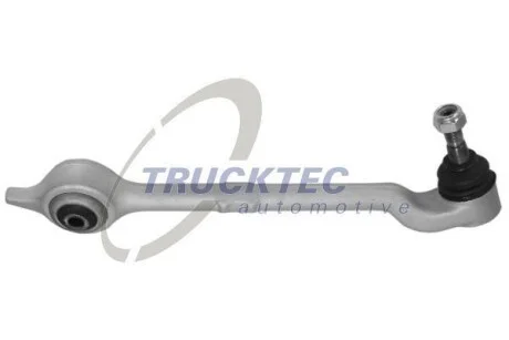 Рычаг передней подвески нижний задний правый TRUCKTEC 08.31.049