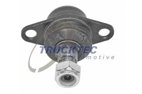 Опора шаровая перед ниж TRUCKTEC 0831079