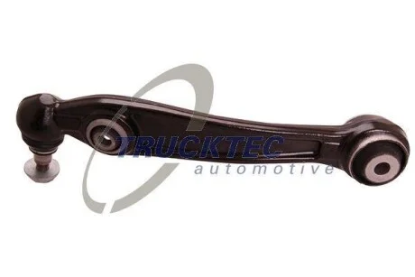 Важіль підвіски AUTOMOTIVE TRUCKTEC 08.31.207