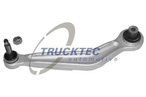 Важіль TRC TRUCKTEC 08.32.027 (фото 1)