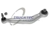 Важіль TRC TRUCKTEC 08.32.027 (фото 1)