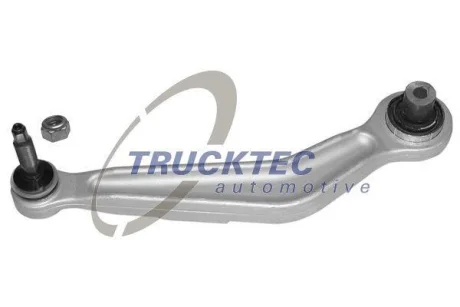 Важіль TRC TRUCKTEC 08.32.027